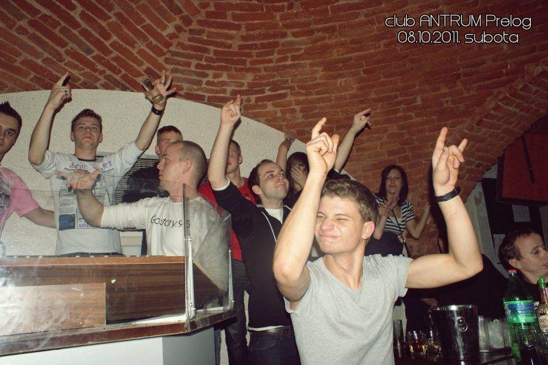 DSC07682 Antrum (Petak i subota, 7. i 8.10.)