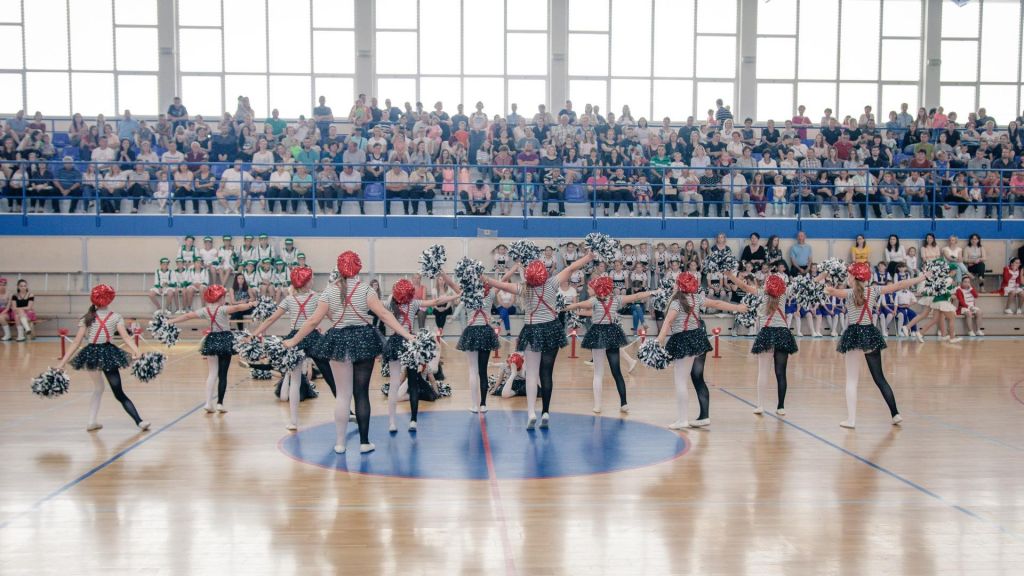 3307880057820767920668822805696