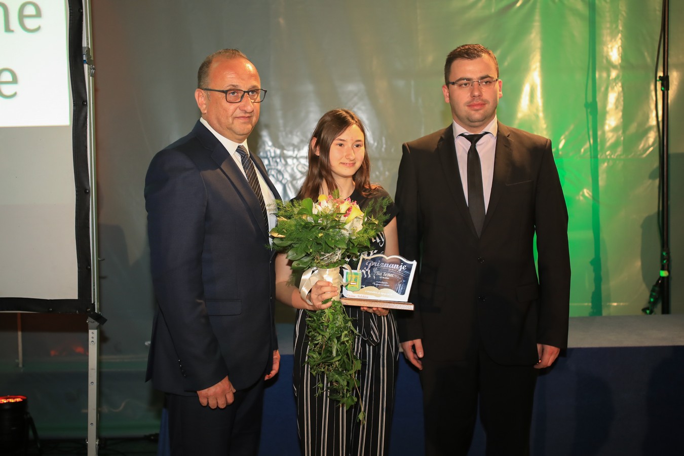 Dan Općine Nedelišće u svjetlu značajnih projekata i uspješnih ljudi