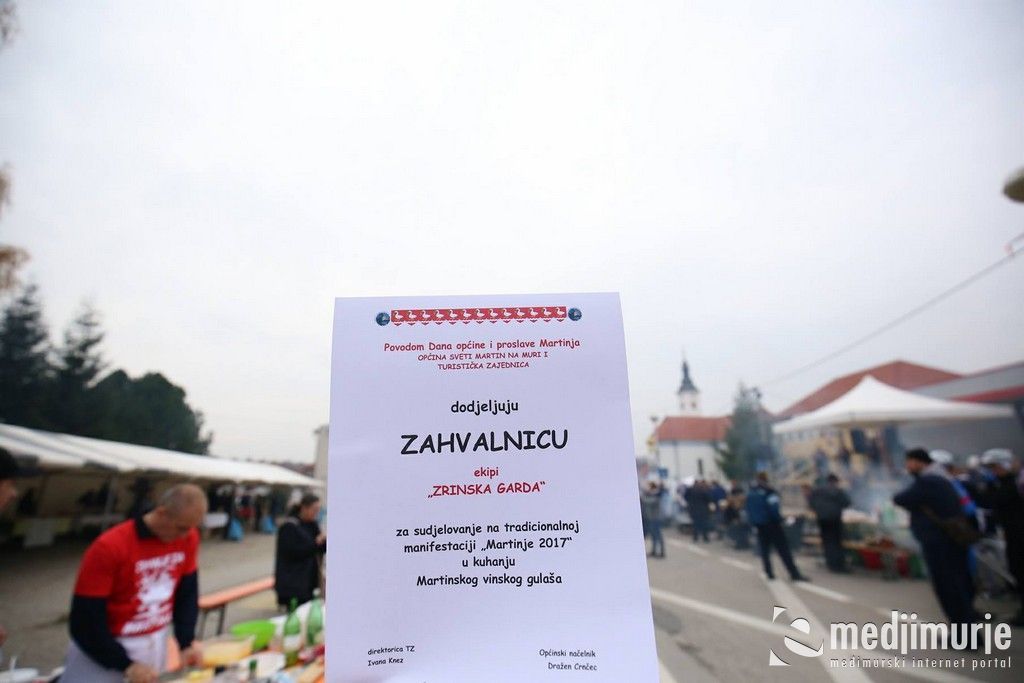 martinjesvetimartinnamuri028123