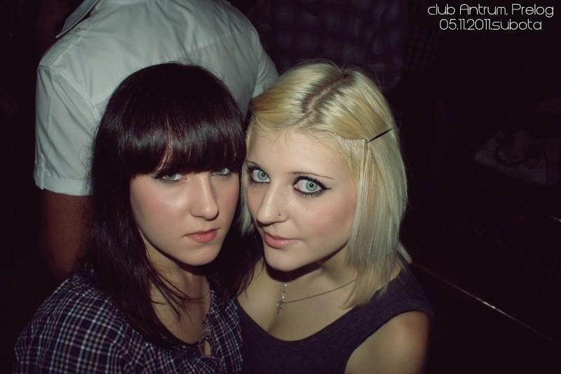 slika0009