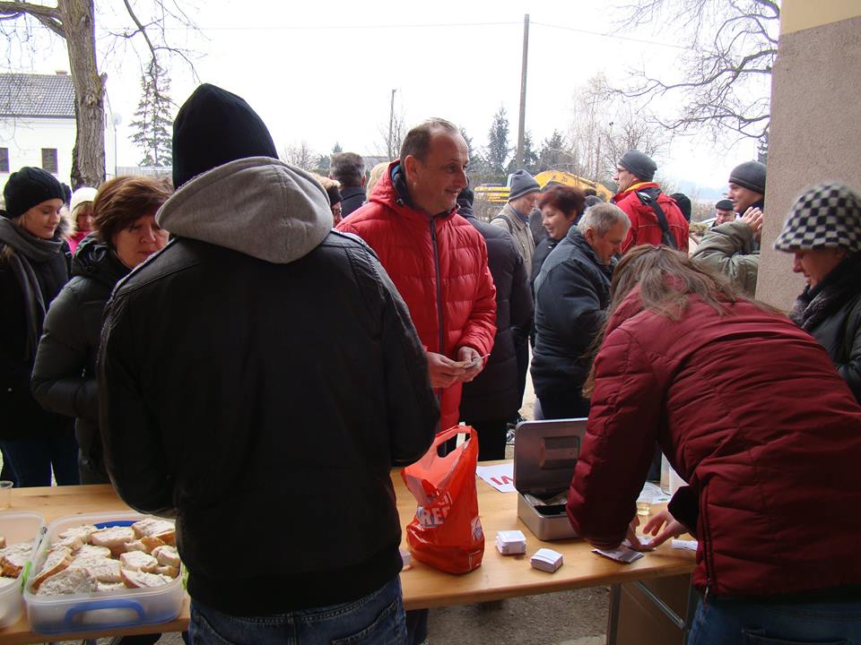 1259232480206576658937518972993