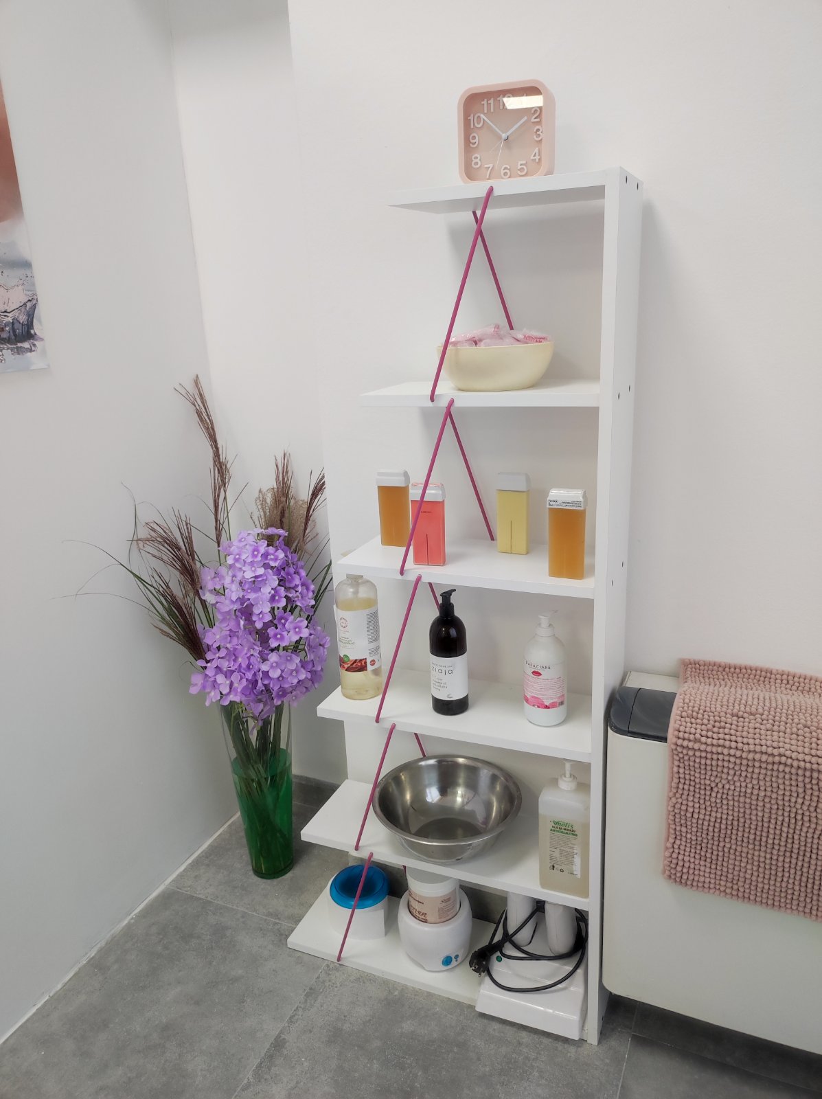 Image 5889285 (auto)