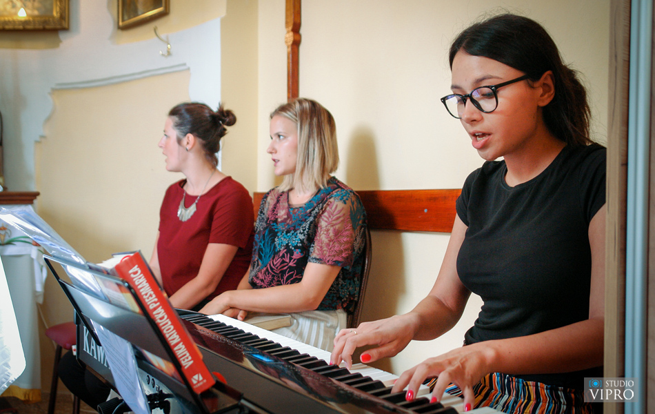 Blagdan sv. Jakoba obilježen i u Čukovcu