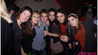 slika0071 Antrum (Subota, 2.3.2013 – Zodiac Band)