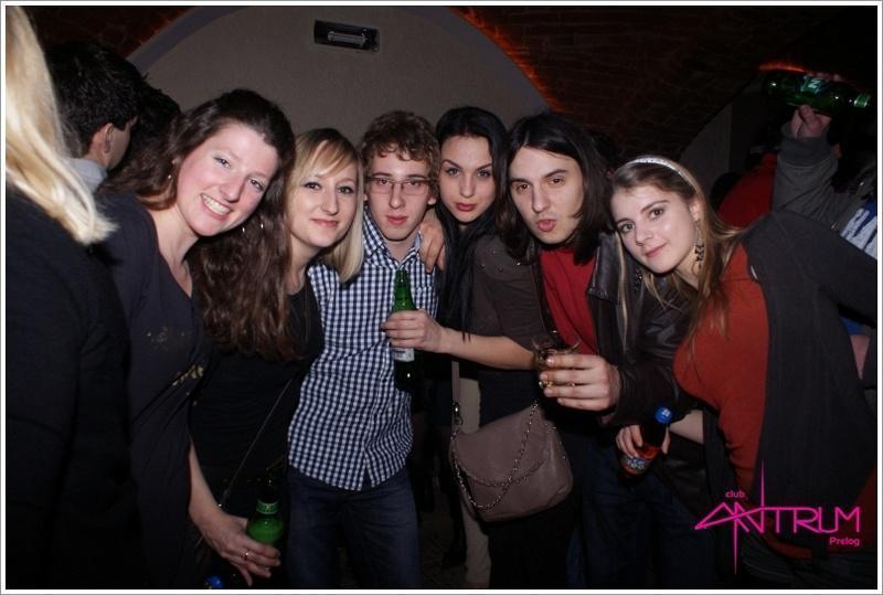 slika0071 Antrum (Subota, 2.3.2013 – Zodiac Band) slika0071 Antrum (Subota, 2.3.2013 – Zodiac Band)
