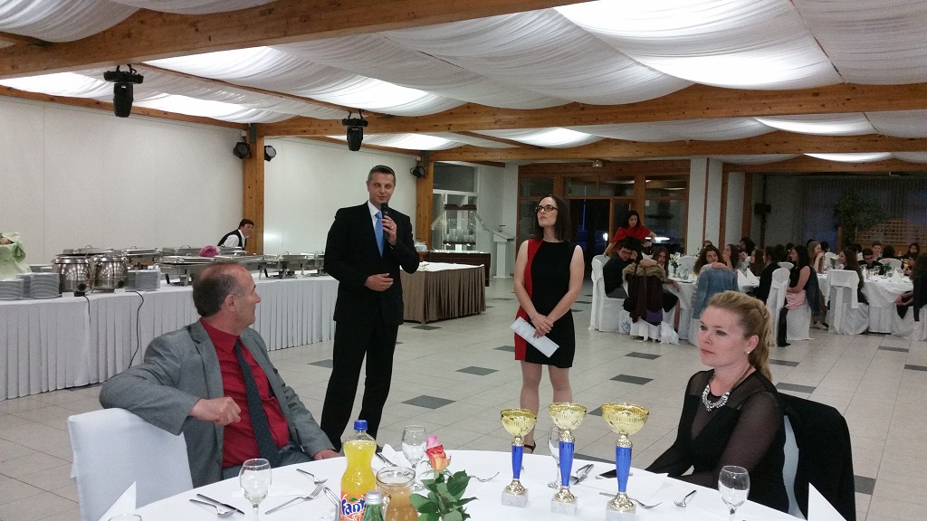 20150507203905938314