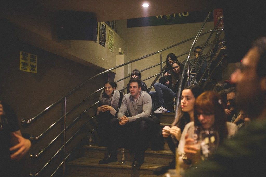 standupzrinski2884large362486