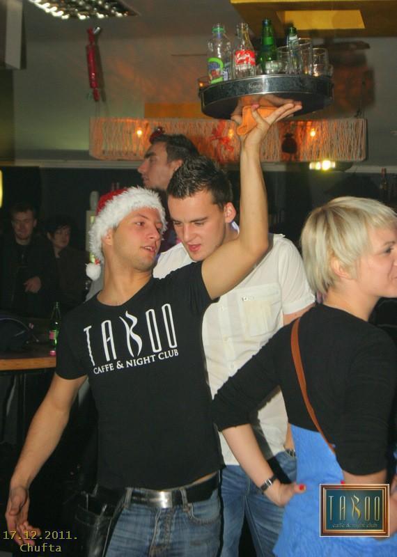 IMG6720 Taboo (Subota, 17.12.2011)