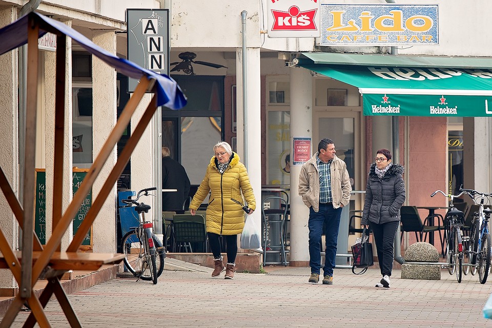 Klikom po Prelogu 11.1.