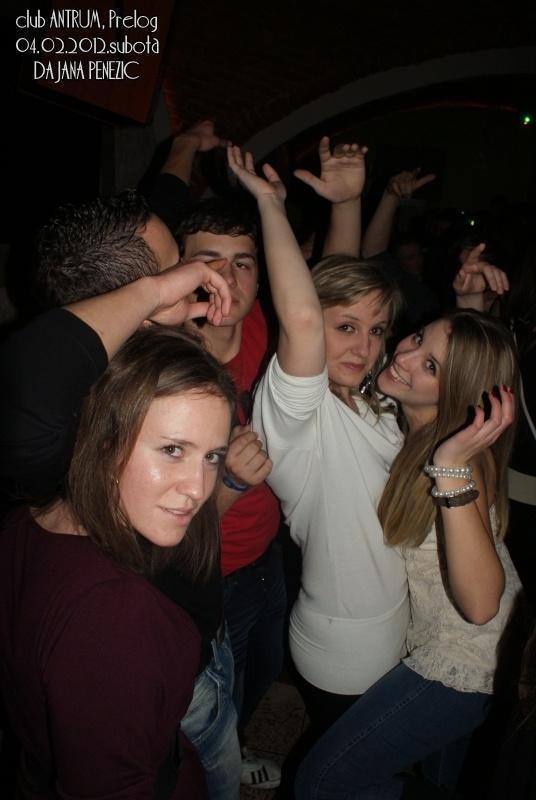 slika0064 Antrum – Dajana Penezić (Subota, 4.2.2012)
