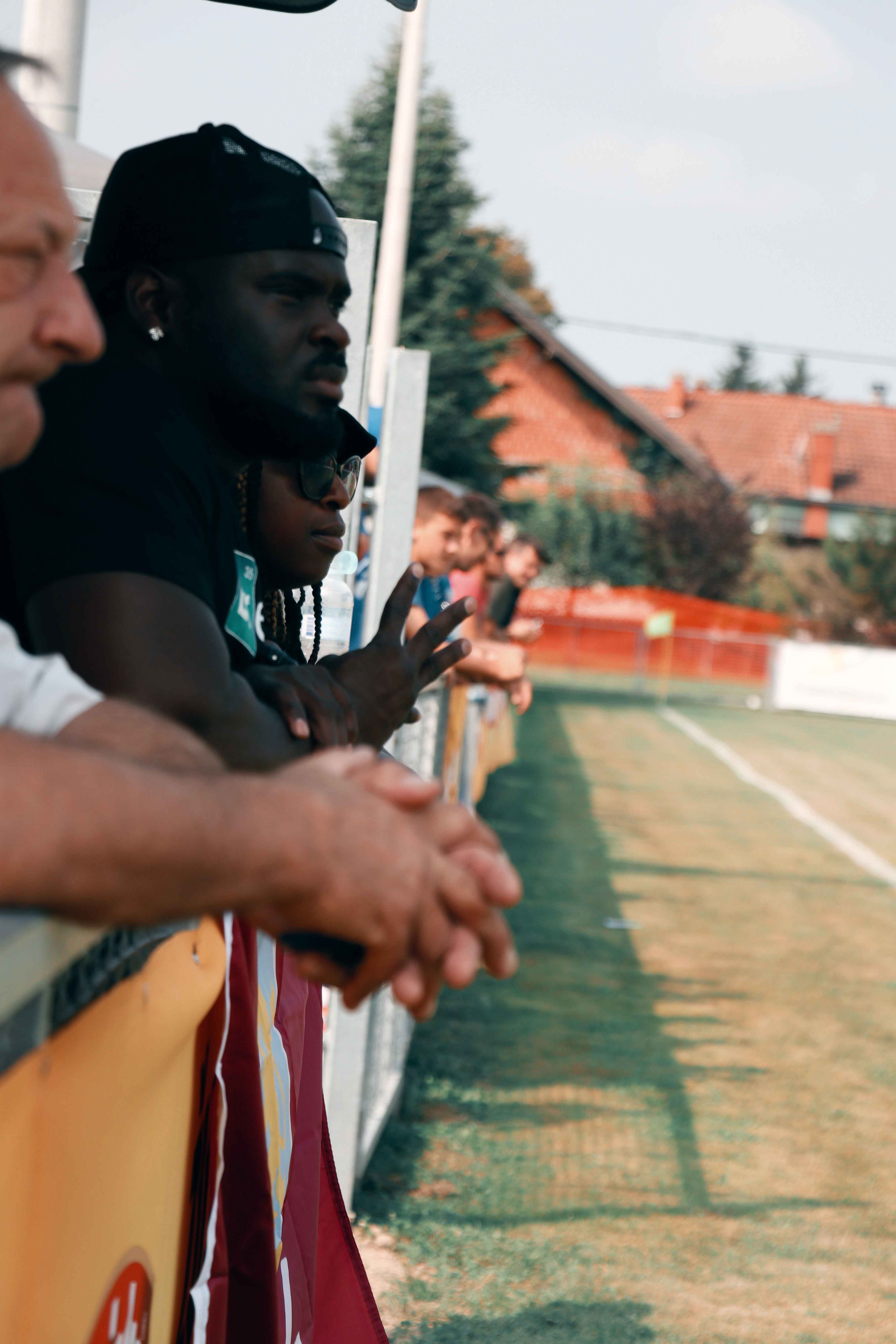FOTO Pogledajte sjajnu atmosferu turnira ‘Međimurec U14’