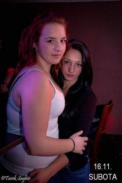 IMG8644