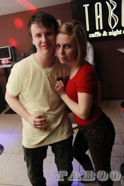 Foto28 Night club Taboo (Petak, 15.3.2013.)