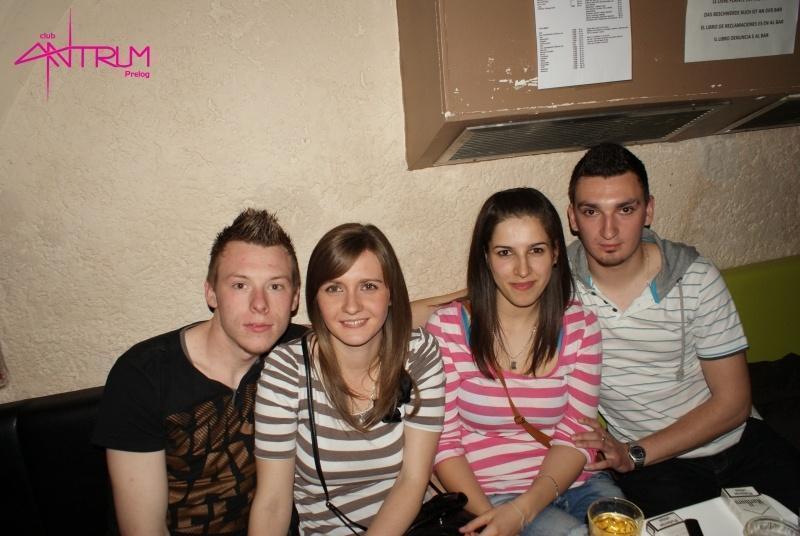 slika0034 Antrum (Subota, 14.4.2012)