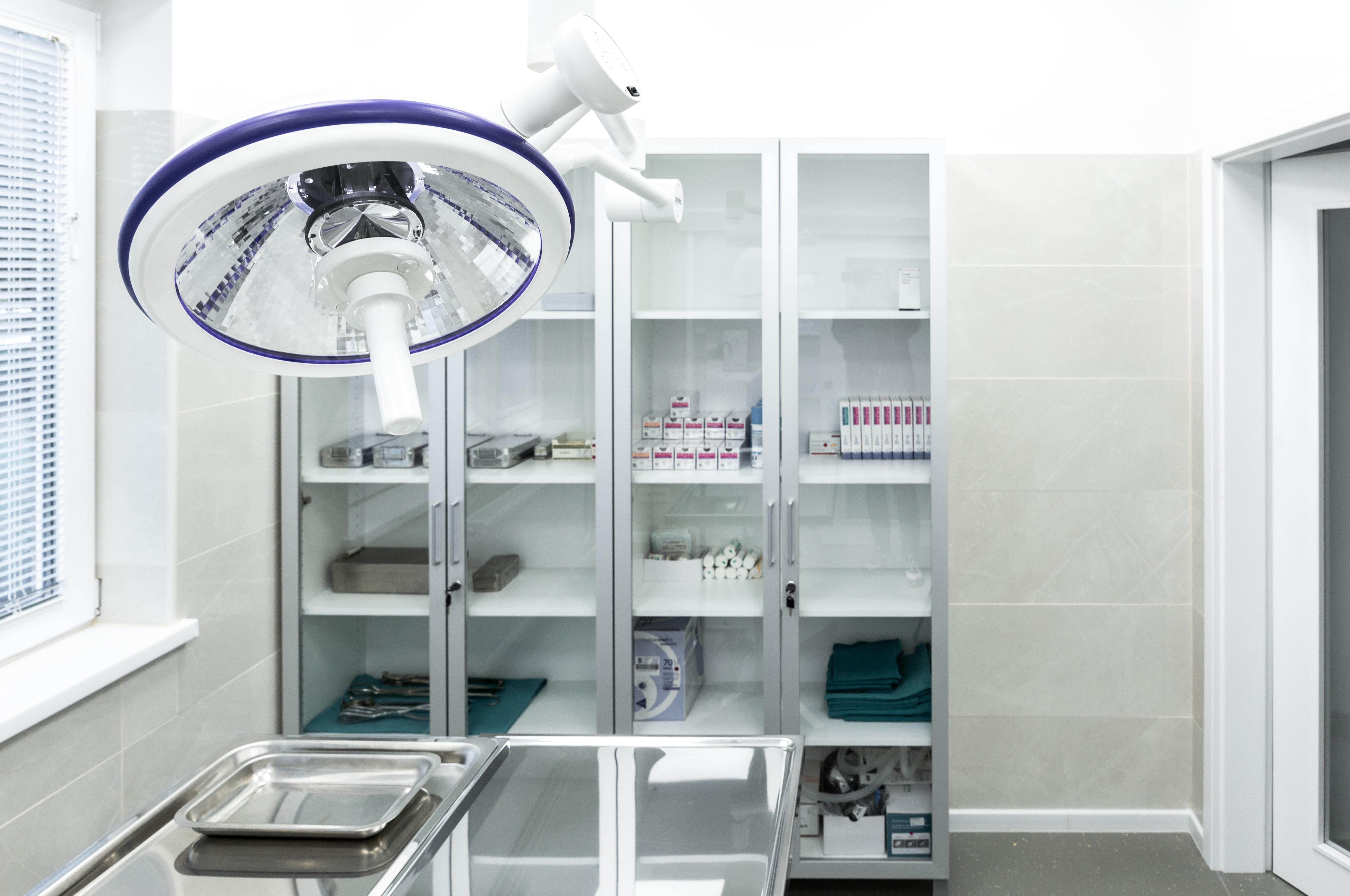 Image 5155654 (auto)