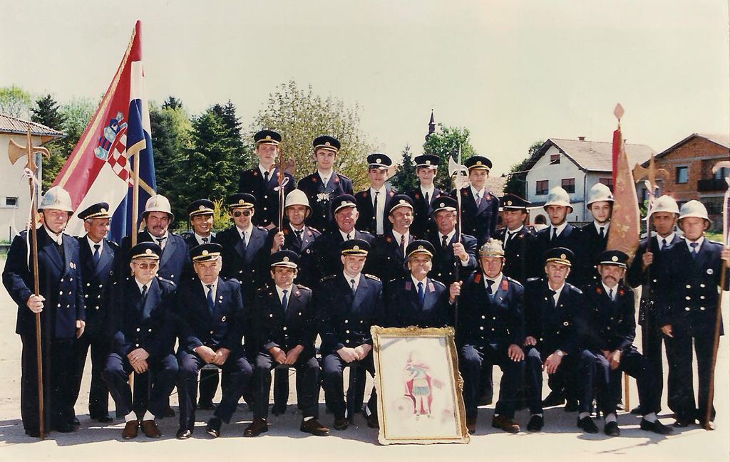 vatrogasci00f6copy505038