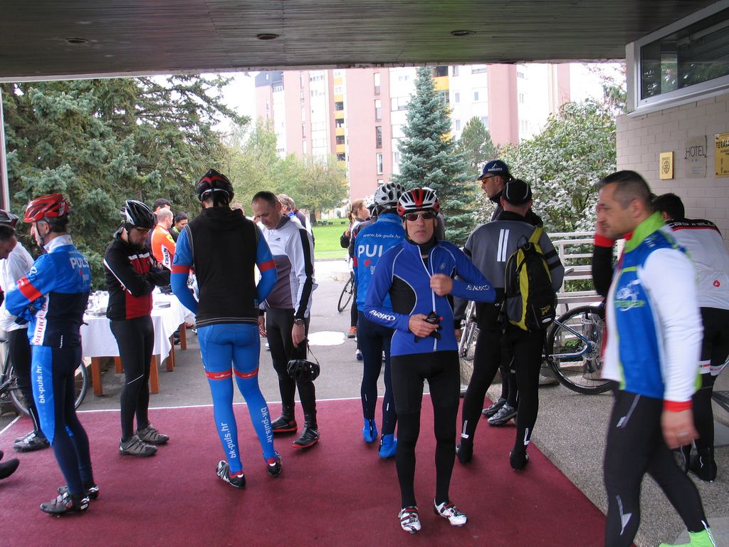 bicikiranjeumrezi34304370