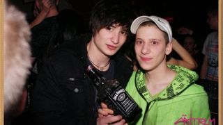 slika0076 Antrum (Subota, 6.4.2013 – Euro party)