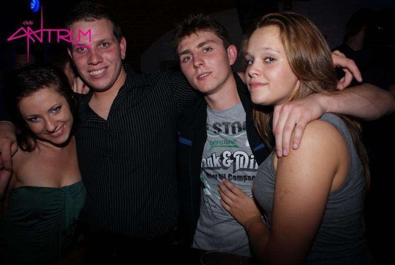 slika0041