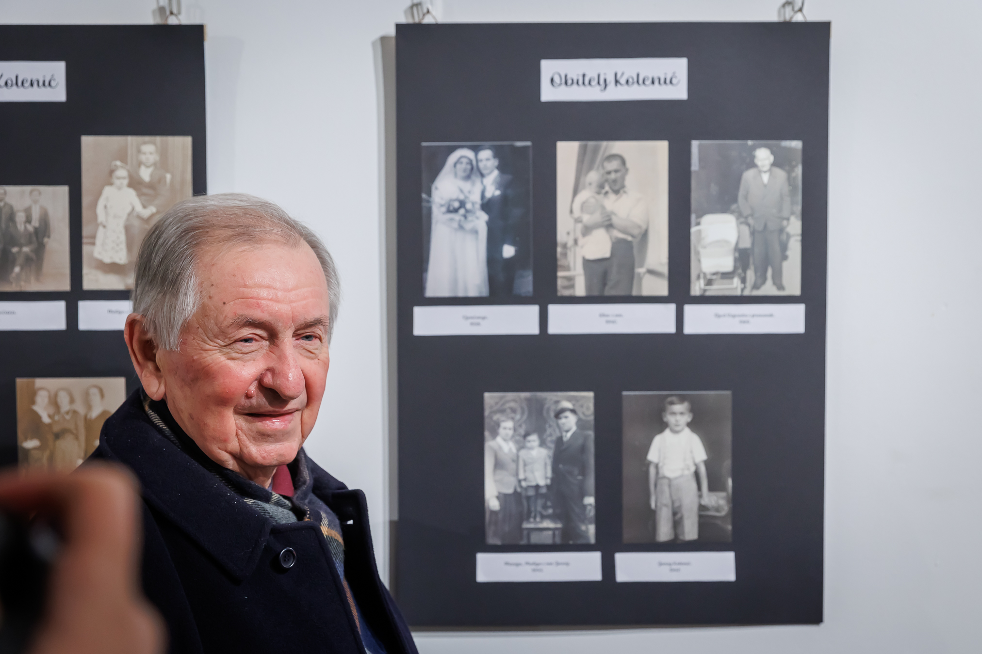 MUZEJ MEĐIMURJA Ovogodišnju Noć muzeja posjetilo 2. 800 posjetitelja