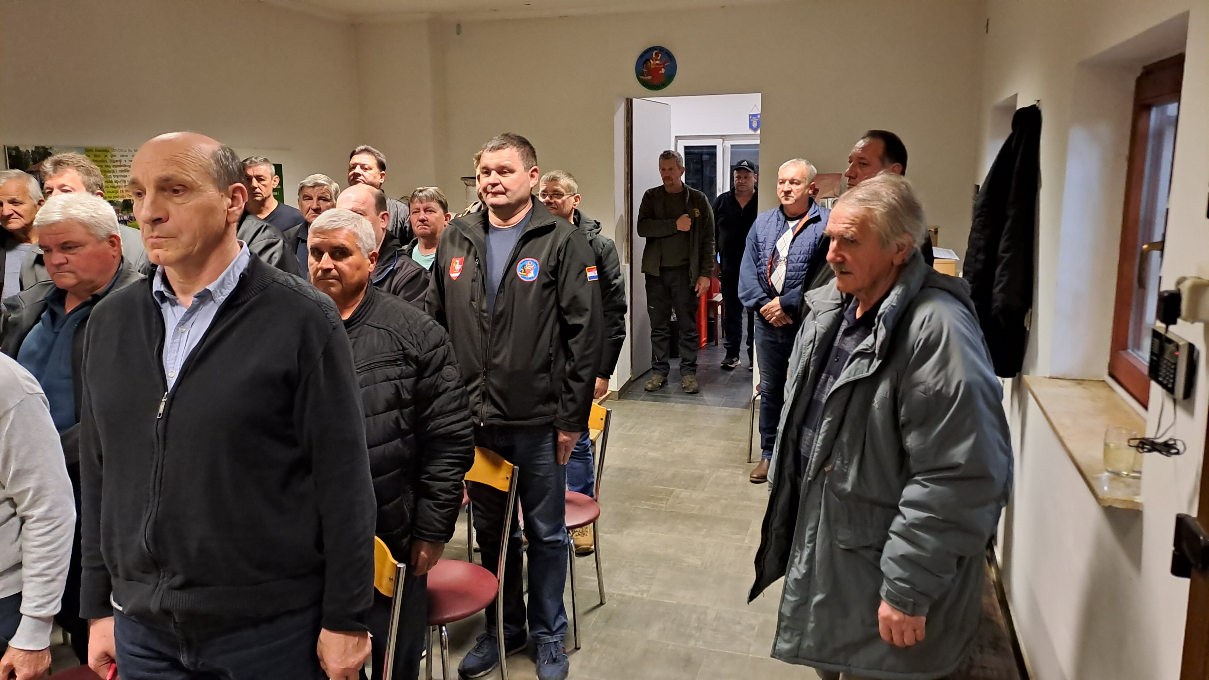 UDVDR Sveti Martin na Muri