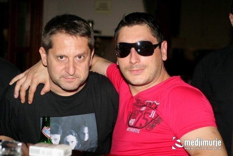foto00012
