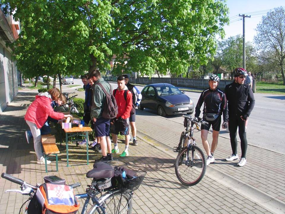 2230310202943264141673692752110