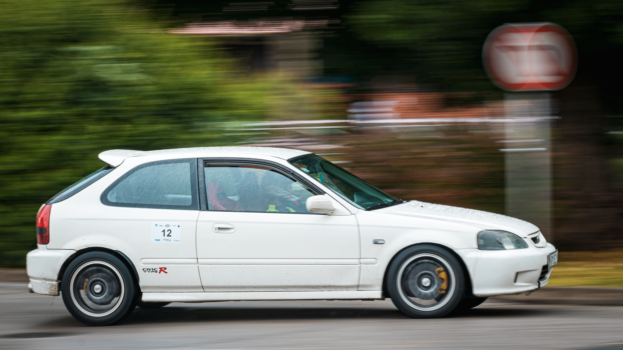 Velika nagrada Čakovca