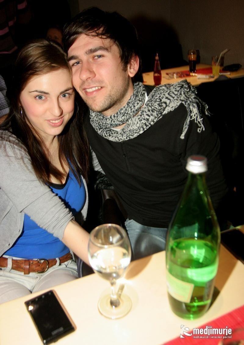 slika0010