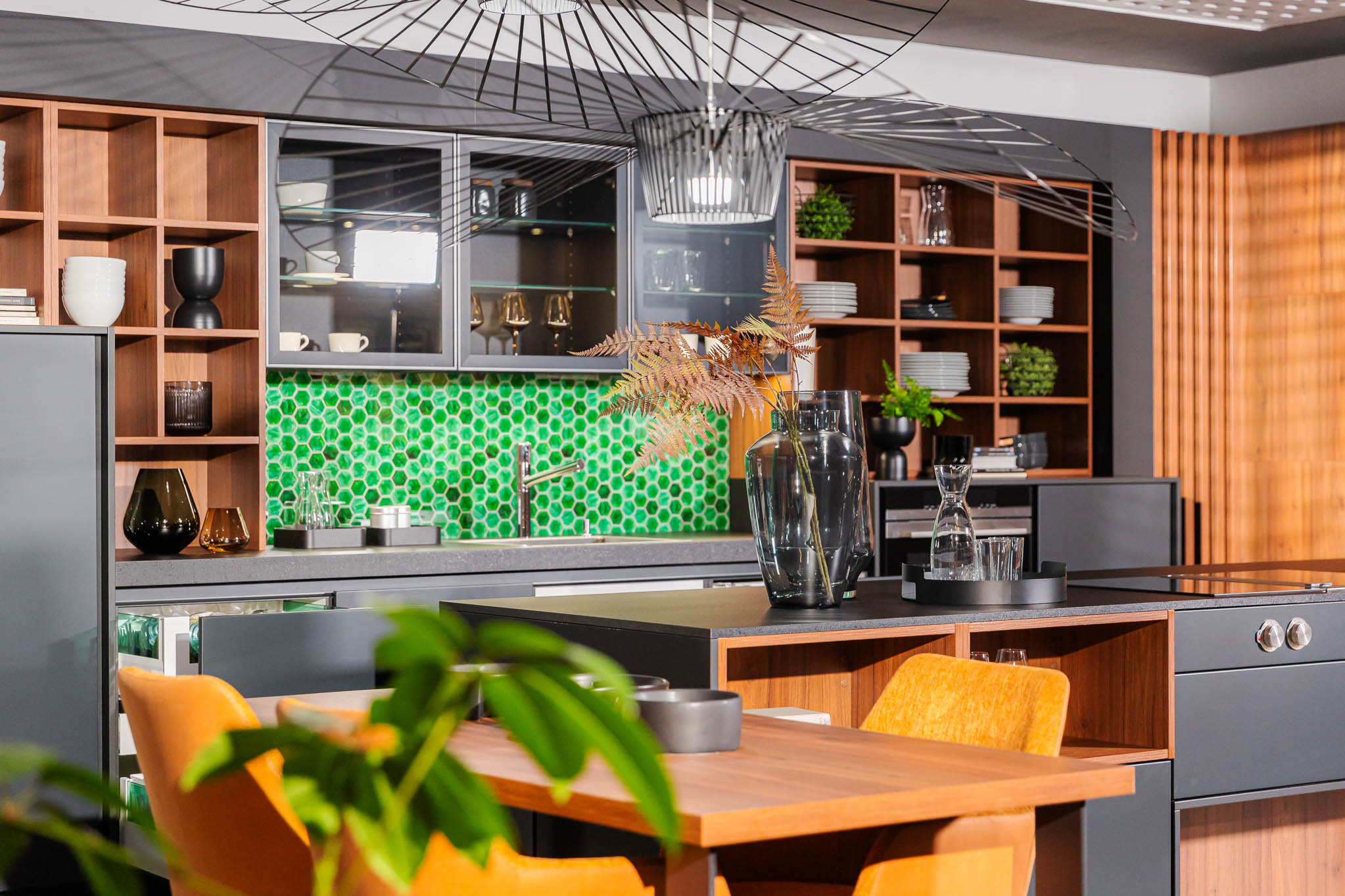 Image 5928483 (auto)