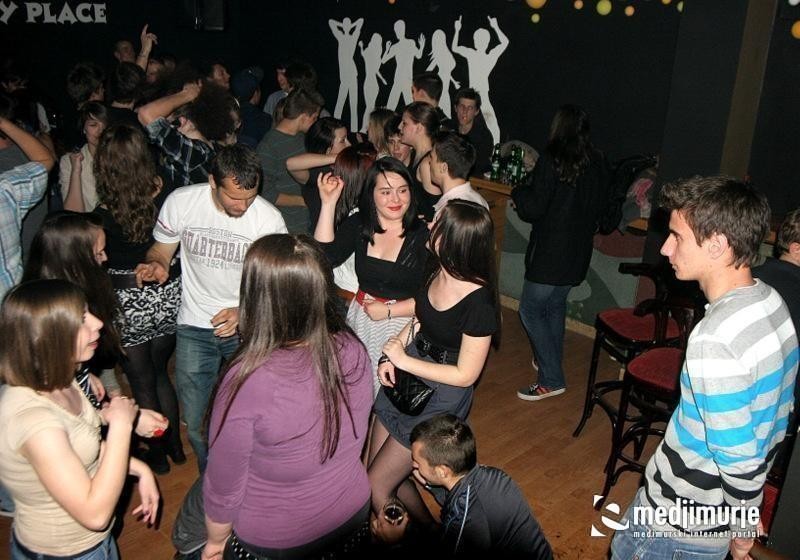 slika0016 Arcus (Subota, 14.4.2012) slika0016 Arcus (Subota, 14.4.2012)