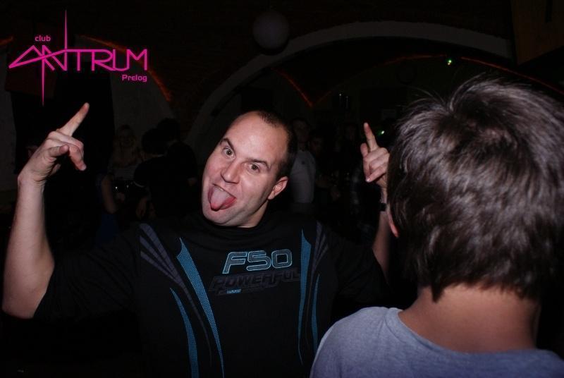 slika0033 Antrum (Subota, 1.12.2012)