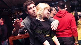 slika0017 Podroom (Subota, 8.12. – Jack Daniels party)