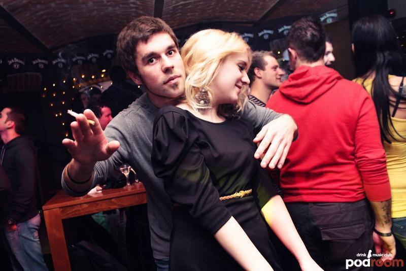 slika0017 Podroom (Subota, 8.12. – Jack Daniels party)