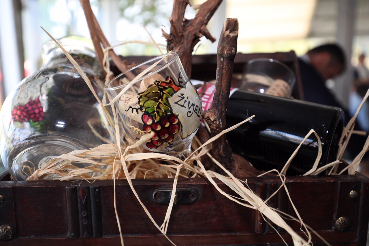 Drugi dan jubilarnog dvadesetog Urbanova