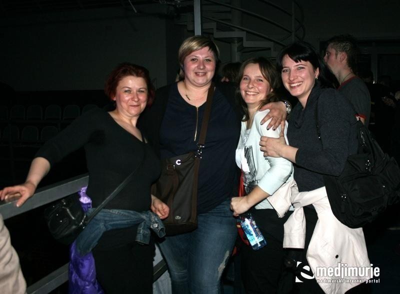slika0082