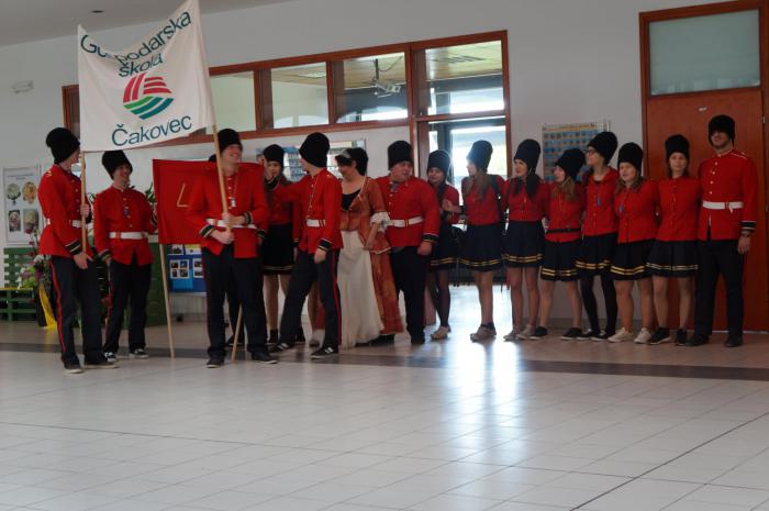 largeimg266910301767