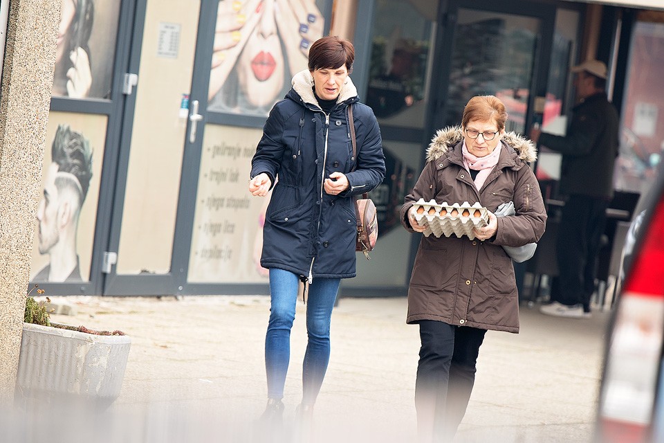 Klikom po Prelogu 11.1.