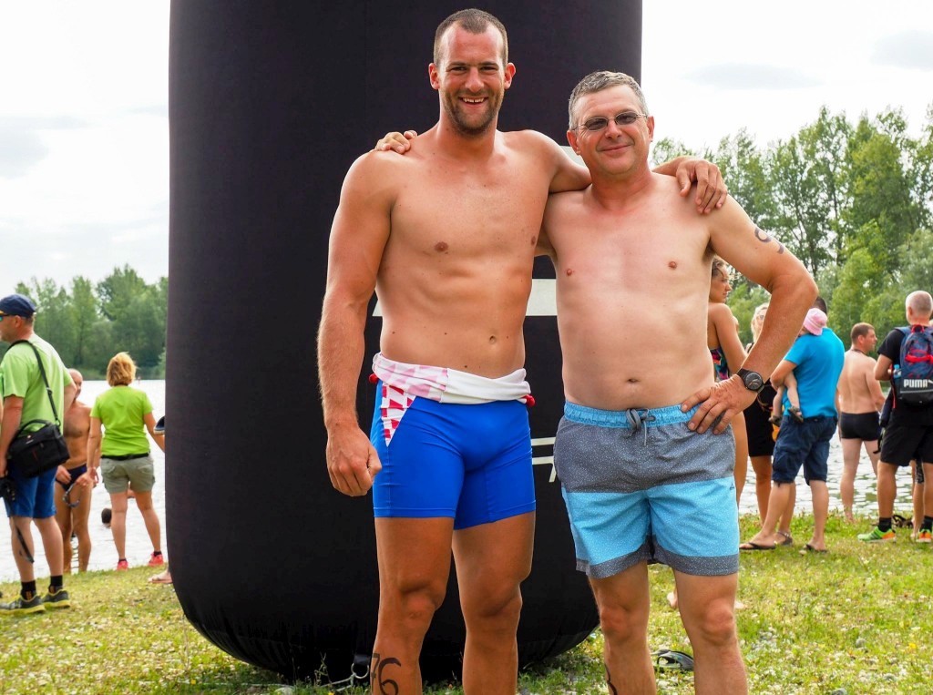 2072875410209505547296288158517