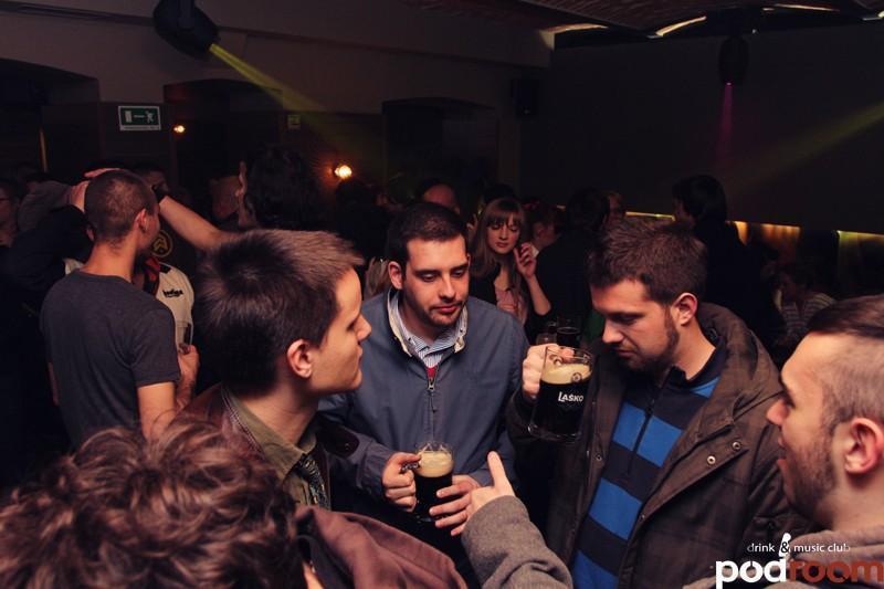 slika0007 Podroom (Subota, 17.3.2012)