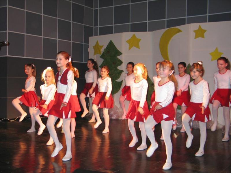 slika0024