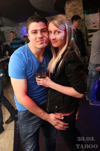 Foto111 Taboo (Subota, 23.3.2013.) Foto111 Taboo (Subota, 23.3.2013.)