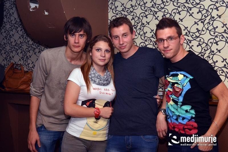 slika0082