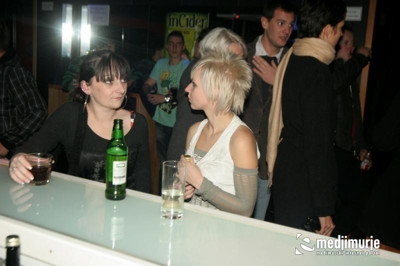 IMG2021 Diana (Subota, 12.11.2011)