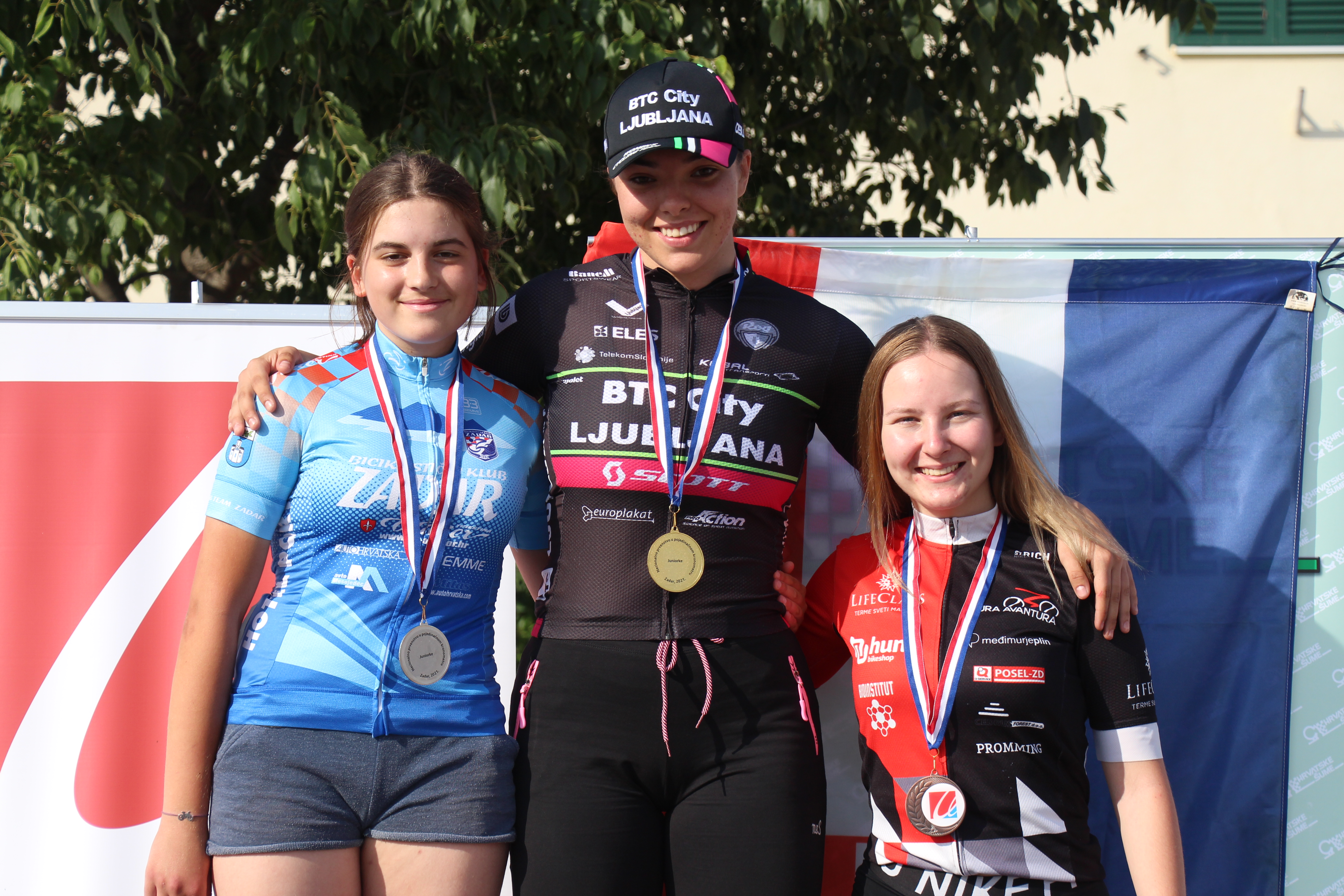 Image 4975710 (auto) Image 4975710 (auto)