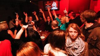 slika0006 Podroom (Subota, 13.4.2013 – Jagermeister Party)