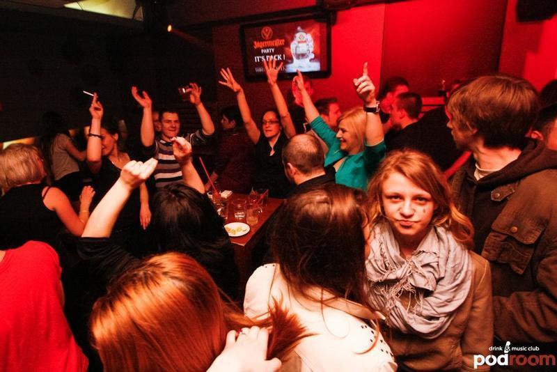 slika0006 Podroom (Subota, 13.4.2013 – Jagermeister Party)