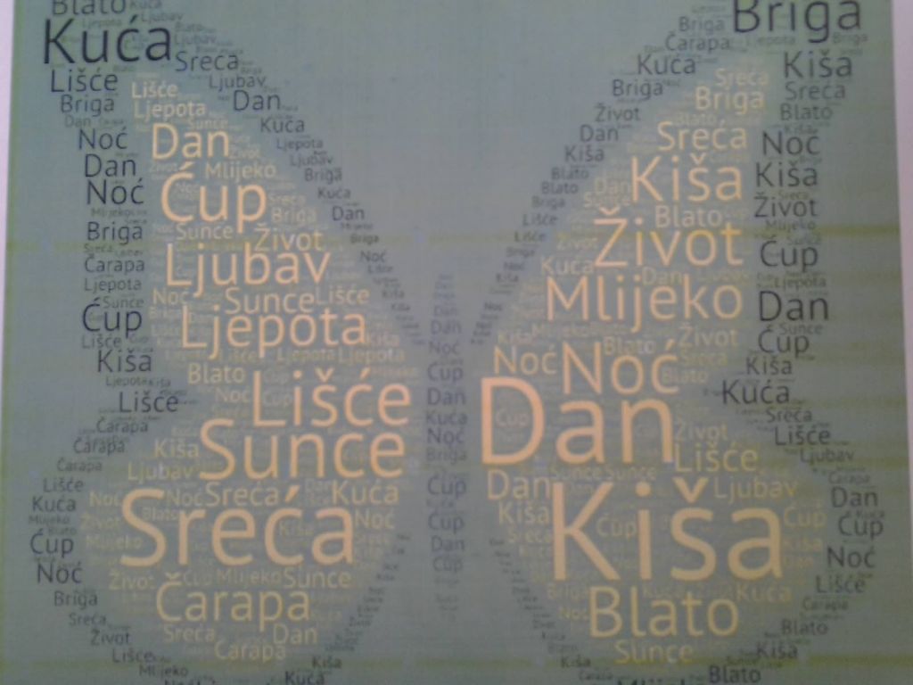 1723975310208515206061932420352