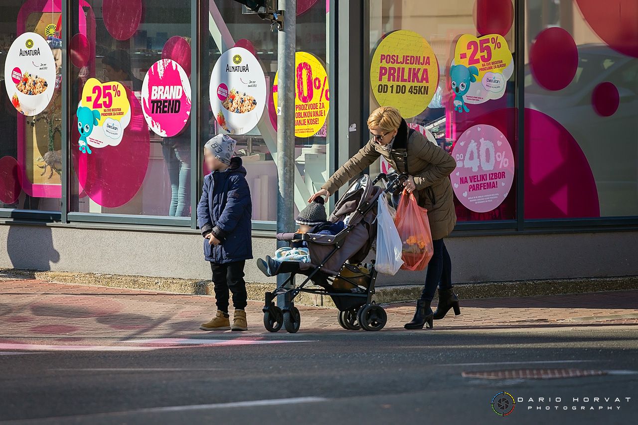Klikom po Prelogu (16.2.2019.)